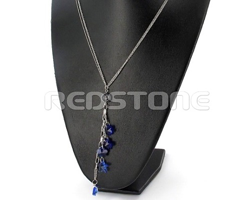 Náhrdelník - Bižutéria BA5517 